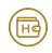 H-Cash Wallet