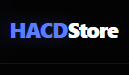 HacdStore